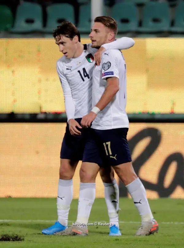 ?i=reuters%2f2019-11-18%2f2019-11-18t202850z_1015250172_rc2wdd9ai9m0_rtrmadp_3_soccer-euro-ita-arm-report_reuters