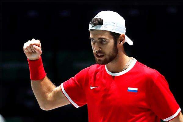 خاشانوف