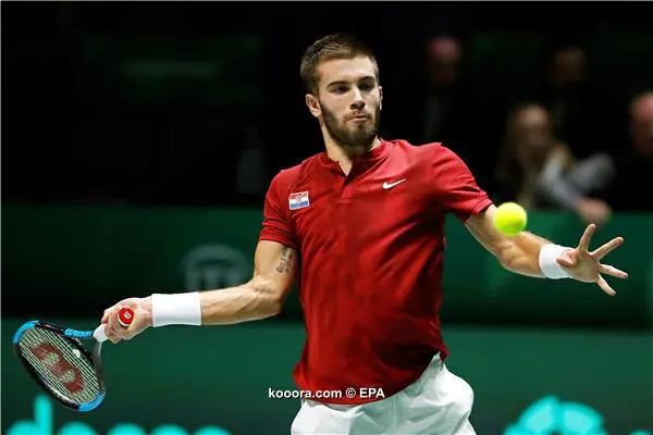 ?i=epa%2ftennis%2f2019-11%2f2019-11-18-08006695_epa