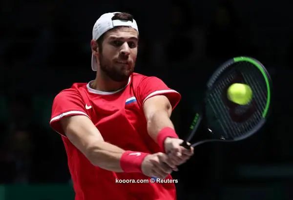 ?i=reuters%2f2019-11-18%2f2019-11-18t182744z_1643650727_rc2udd9ed1oy_rtrmadp_3_tennis-daviscup_reuters