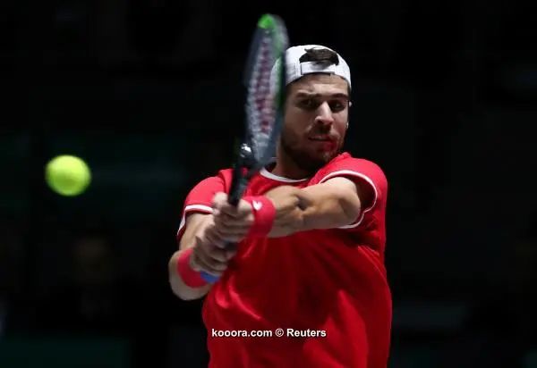 ?i=reuters%2f2019-11-18%2f2019-11-18t193734z_1842646136_rc2vdd95b64t_rtrmadp_3_tennis-daviscup_reuters