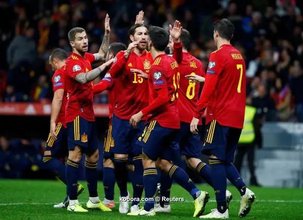 ?i=reuters%2f2019-11-18%2f2019-11-18t203340z_265784636_rc2wdd9g05wz_rtrmadp_3_soccer-euro-esp-rom-report_reuters