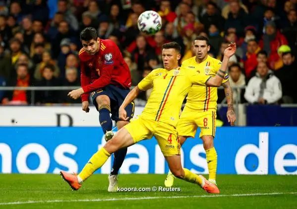 ?i=reuters%2f2019-11-18%2f2019-11-18t210256z_2008386686_rc2xdd9301g4_rtrmadp_3_soccer-euro-esp-rom-report_reuters
