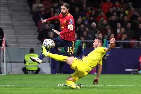 ?i=epa%2fsoccer%2f2019-11%2f2019-11-18%2f2019-11-18-08006884_epa