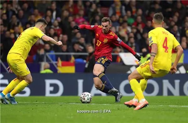 ?i=epa%2fsoccer%2f2019-11%2f2019-11-18%2f2019-11-18-08006753_epa