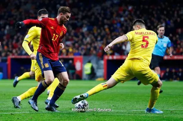 ?i=reuters%2f2019-11-18%2f2019-11-18t202325z_2143975649_rc2wdd90v488_rtrmadp_3_soccer-euro-esp-rom-report_reuters