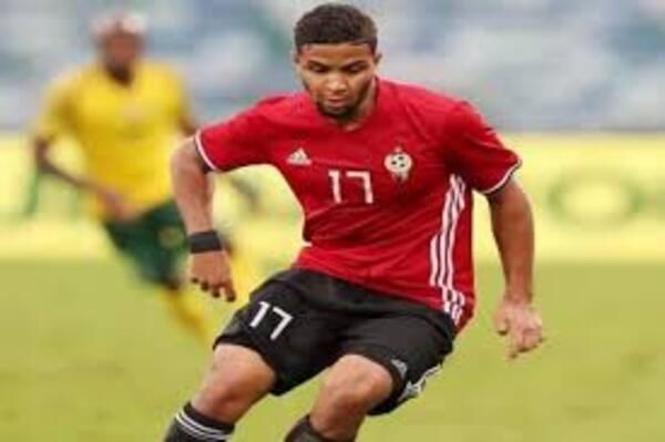 إسماعيل التاجوري