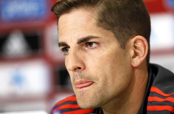 روبرت مورينو