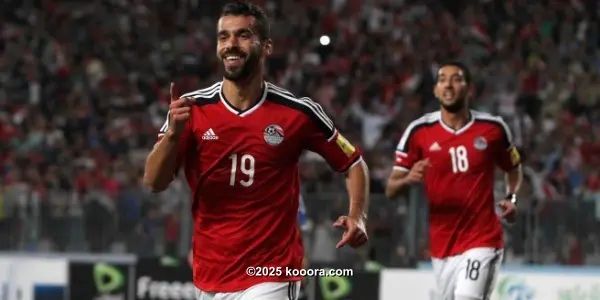 ?i=corr%2f70%2fkoo_70619