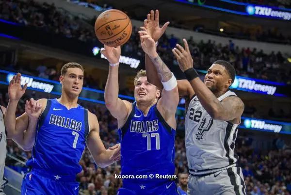 ?i=reuters%2f2019-11-19%2f2019-11-19t041213z_358010827_nocid_rtrmadp_3_nba-san-antonio-spurs-at-dallas-mavericks_reuters