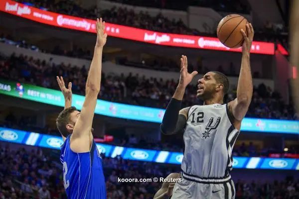 ?i=reuters%2f2019-11-19%2f2019-11-19t024551z_2031699971_nocid_rtrmadp_3_nba-san-antonio-spurs-at-dallas-mavericks_reuters