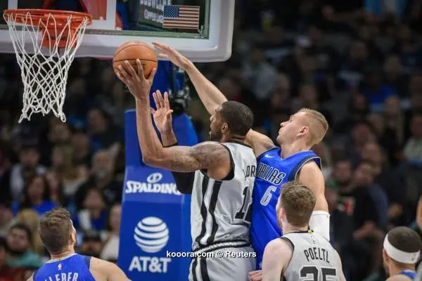 ?i=reuters%2f2019-11-19%2f2019-11-19t041210z_945794605_nocid_rtrmadp_3_nba-san-antonio-spurs-at-dallas-mavericks_reuters