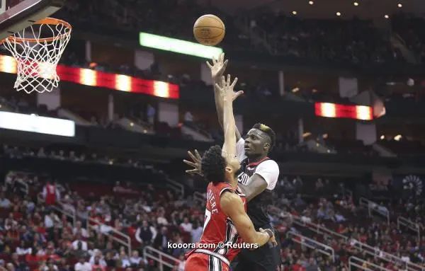 ?i=reuters%2f2019-11-19%2f2019-11-19t040121z_1027376855_nocid_rtrmadp_3_nba-portland-trail-blazers-at-houston-rockets_reuters