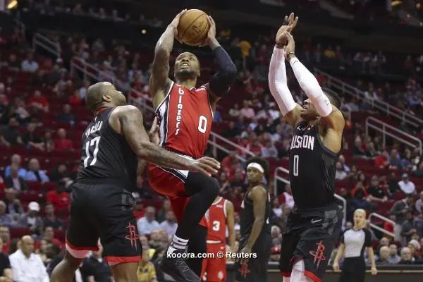 ?i=reuters%2f2019-11-19%2f2019-11-19t015235z_676598340_nocid_rtrmadp_3_nba-portland-trail-blazers-at-houston-rockets_reuters
