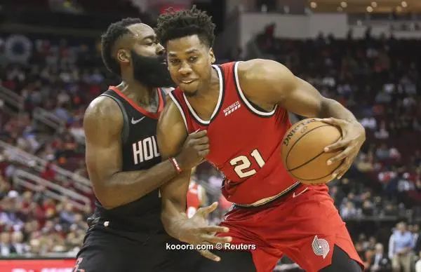 ?i=reuters%2f2019-11-19%2f2019-11-19t014807z_2014737965_nocid_rtrmadp_3_nba-portland-trail-blazers-at-houston-rockets_reuters