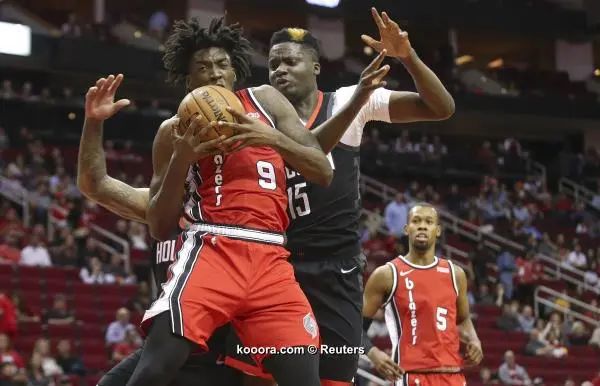 ?i=reuters%2f2019-11-19%2f2019-11-19t014806z_1673534161_nocid_rtrmadp_3_nba-portland-trail-blazers-at-houston-rockets_reuters