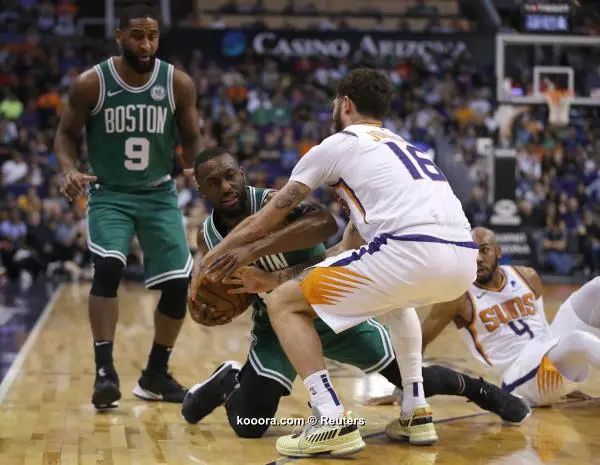?i=reuters%2f2019-11-19%2f2019-11-19t043209z_434471192_nocid_rtrmadp_3_nba-boston-celtics-at-phoenix-suns_reuters