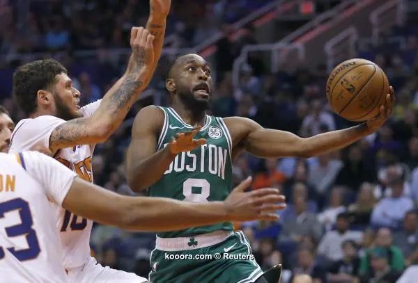 ?i=reuters%2f2019-11-19%2f2019-11-19t043208z_262355237_nocid_rtrmadp_3_nba-boston-celtics-at-phoenix-suns_reuters
