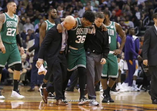 ?i=reuters%2f2019-11-19%2f2019-11-19t043212z_1286653725_nocid_rtrmadp_3_nba-boston-celtics-at-phoenix-suns_reuters