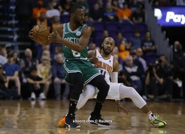 ?i=reuters%2f2019-11-19%2f2019-11-19t030348z_206247654_nocid_rtrmadp_3_nba-boston-celtics-at-phoenix-suns_reuters