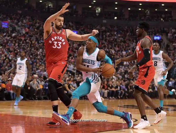 ?i=reuters%2f2019-11-19%2f2019-11-19t015138z_559393510_nocid_rtrmadp_3_nba-charlotte-hornets-at-toronto-raptors_reuters
