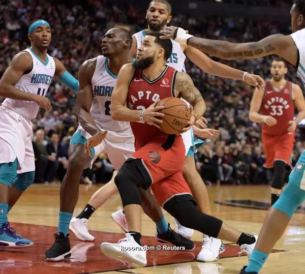 ?i=reuters%2f2019-11-19%2f2019-11-19t030737z_2142889637_nocid_rtrmadp_3_nba-charlotte-hornets-at-toronto-raptors_reuters