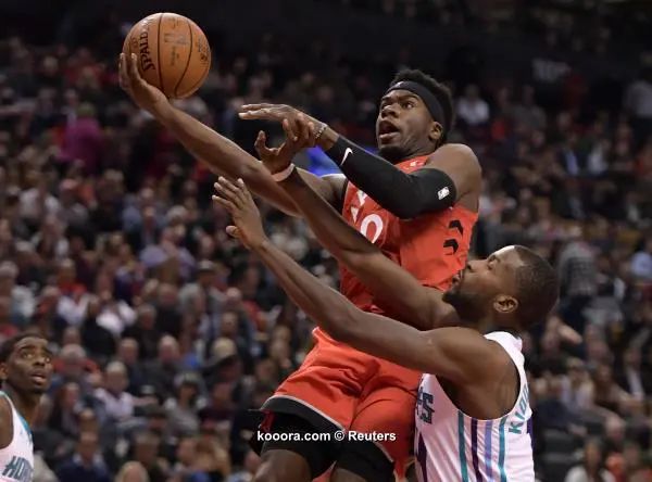 ?i=reuters%2f2019-11-19%2f2019-11-19t040111z_49018856_nocid_rtrmadp_3_nba-charlotte-hornets-at-toronto-raptors_reuters