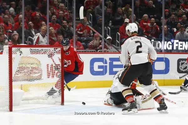 ?i=reuters%2f2019-11-19%2f2019-11-19t030914z_1842667552_nocid_rtrmadp_3_nhl-anaheim-ducks-at-washington-capitals_reuters