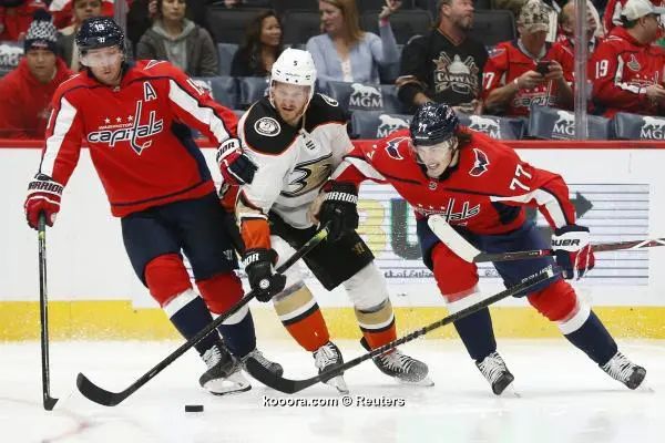 ?i=reuters%2f2019-11-19%2f2019-11-19t030904z_1773745733_nocid_rtrmadp_3_nhl-anaheim-ducks-at-washington-capitals_reuters