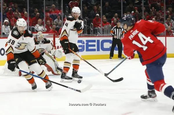 ?i=reuters%2f2019-11-19%2f2019-11-19t005537z_339454489_nocid_rtrmadp_3_nhl-anaheim-ducks-at-washington-capitals_reuters