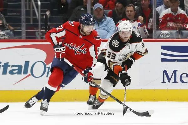 ?i=reuters%2f2019-11-19%2f2019-11-19t015915z_990449040_nocid_rtrmadp_3_nhl-anaheim-ducks-at-washington-capitals_reuters