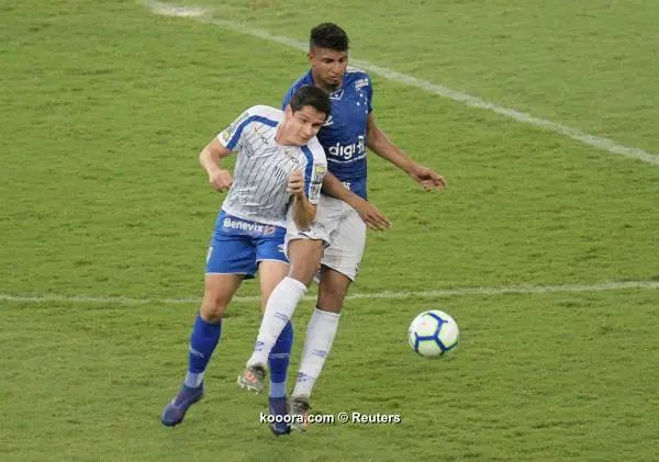 ?i=reuters%2f2019-11-19%2f2019-11-19t003808z_1103148280_rc20ed9jwan9_rtrmadp_3_soccer-brazil-crz-avi-report_reuters