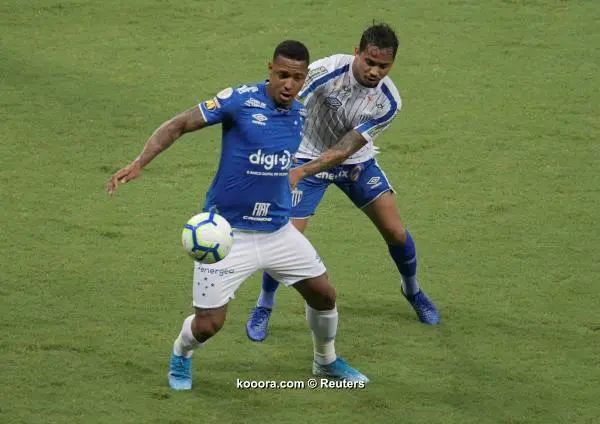 ?i=reuters%2f2019-11-18%2f2019-11-18t232735z_290937679_rc2zdd9wmcwu_rtrmadp_3_soccer-brazil-crz-avi-report_reuters