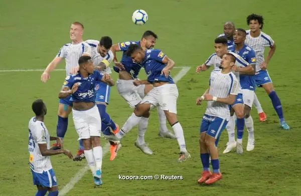 ?i=reuters%2f2019-11-19%2f2019-11-19t000129z_830562008_rc20ed908fg6_rtrmadp_3_soccer-brazil-crz-avi-report_reuters