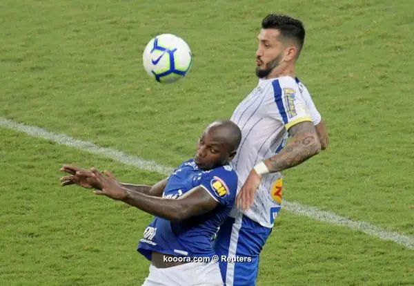 ?i=reuters%2f2019-11-19%2f2019-11-19t005522z_1723415880_rc20ed95lclg_rtrmadp_3_soccer-brazil-crz-avi-report_reuters