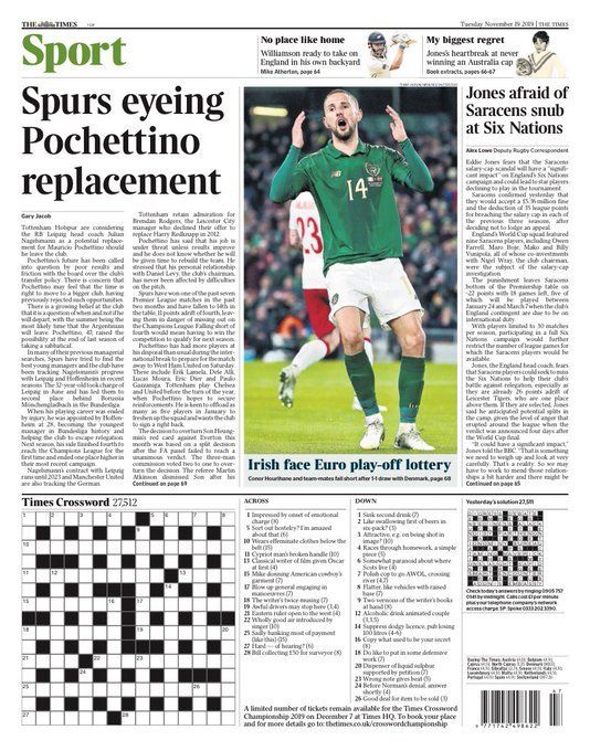 60a2ab676937975ee1d67ef25d407d544bb2f068