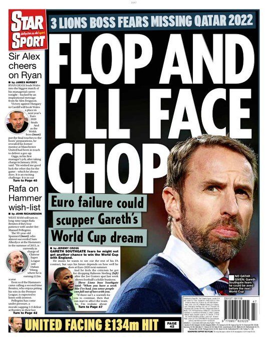 2a27f603caeda49f517fb2ed1e4681449756d27b