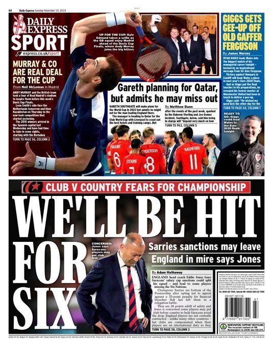 ec8b2054c52bb992d3552b245911bc53ef2a8c89