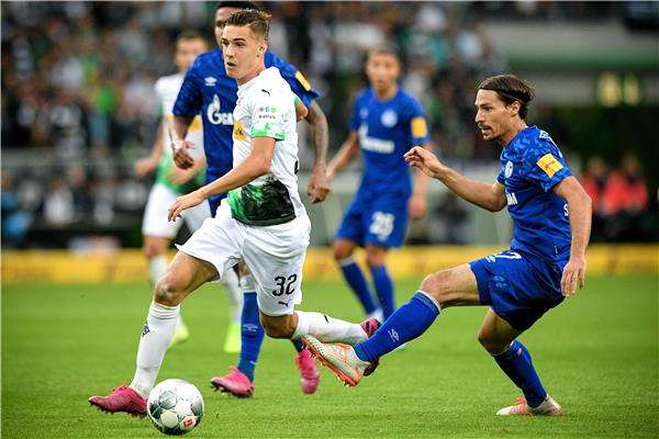 فلوريان نيوهاوس