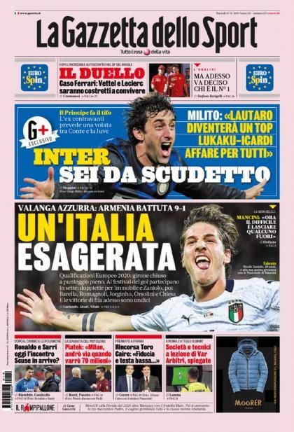 gazzettafc_nazionale_web-Big-102_0