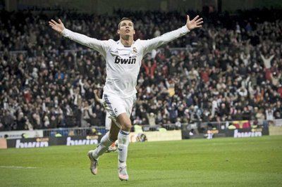 2010-12-04-00000102479859