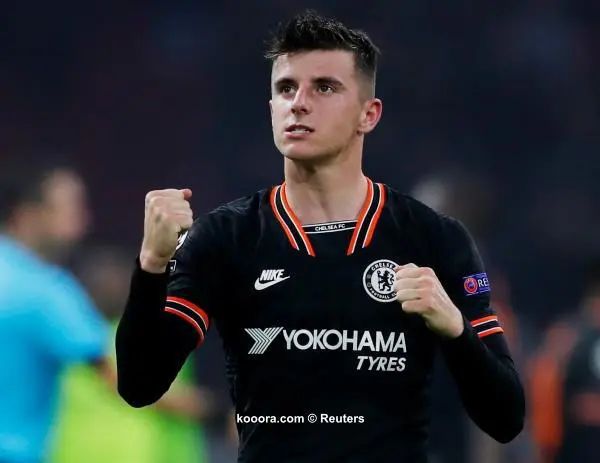 ?i=reuters%2f2019-10-23%2f2019-10-23t185304z_1223147852_rc1d08b40a80_rtrmadp_3_soccer-champions-aja-che-report_reuters