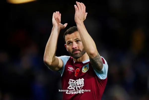 ?i=reuters%2f2019-11-09%2f2019-11-09t170754z_1409673598_rc2t7d9rt6zi_rtrmadp_3_soccer-england-bur-whu-report_reuters