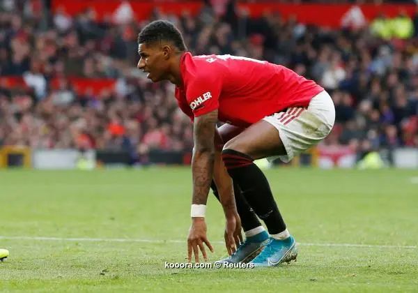 ?i=reuters%2f2019-11-10%2f2019-11-10t151729z_780950780_rc2f8d9lbzbj_rtrmadp_3_soccer-england-mun-brh-report_reuters