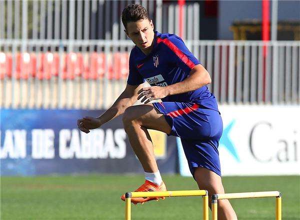 سانتياجو آرياس