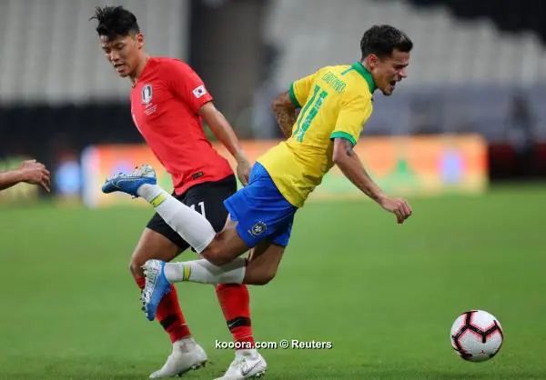 ?i=reuters%2f2019-11-19%2f2019-11-19t150209z_1170859009_rc2fed9q3igj_rtrmadp_3_soccer-friendly-bra-kor-report_reuters