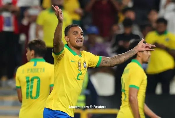 ?i=reuters%2f2019-11-19%2f2019-11-19t145228z_2086891465_rc2eed983z92_rtrmadp_3_soccer-friendly-bra-kor-report_reuters