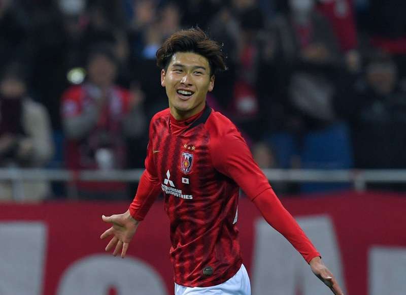 دايكي هاشيوكا