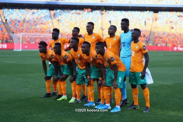 ?i=albums%2fmatches%2f1839476%2fghana+koo_sahl4