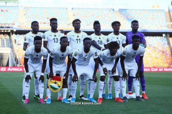 ?i=albums%2fmatches%2f1839476%2fghana+koo_sahl